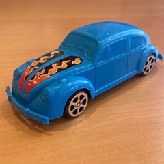 🔥 ワイルドな 🚙  VW type1❗️( *ﾟ▽ﾟ) ﾉの画像