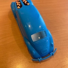 🔥 ワイルドな 🚙  VW type1❗️( *ﾟ▽ﾟ) ﾉの画像