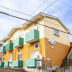 🌸あなたの代わりに家主が初期費用負担します🌸(11月までに…