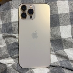 iphone 13 promax の画像