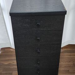 フットバス、反転傘、カラーボックス、突っ張り棒を差し上げますの画像