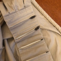 ベッタ   スリングの画像