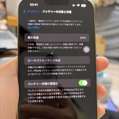 iphone 13 promax の画像