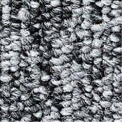 タイルカーペット 東リの画像