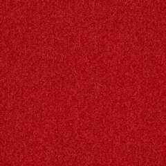 タイルカーペット 東リの画像