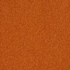 タイルカーペット 東リの画像