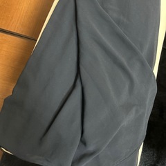 レディース　パンツの画像