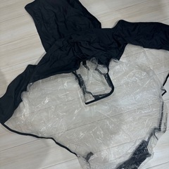 【美品、おまけ1万円以上付き
】Cybex/サイベックス　Coya/コヤ RoseGold Cozy-beige の画像