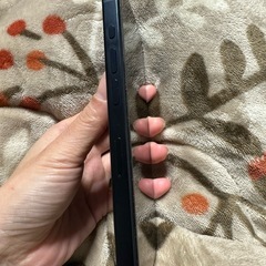 「大切に使っていた1台📱美品 iPhone 15 Pro 512GB／付属フィルム付き」の画像