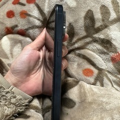 「大切に使っていた1台📱美品 iPhone 15 Pro 512GB／付属フィルム付き」の画像