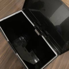 ゴミ箱　1個400円　2個600円の画像