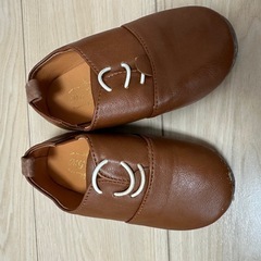 フォーマル 100の画像