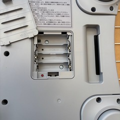 ★【Wii Fit Plus バランスWiiボードセット】★美品★ 任天堂Wii Fit Plus の画像