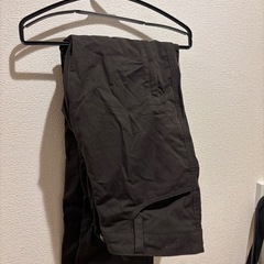 KOMINE    バイク用ウェア 上下の画像