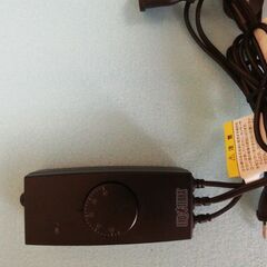 レオパの飼育フルセットの画像