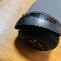 SUNPIE 電動バランススクーター　の画像