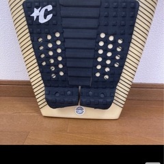 アルメリックネックベアード2　の画像