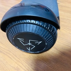 SUNPIE 電動バランススクーター　の画像