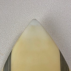 アルメリックネックベアード2　の画像