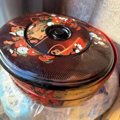 ワイングラスとう等の画像