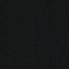 タイルカーペット 東リの画像