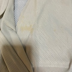 ポグネー　抱っこ紐　ステップワンエアーの画像