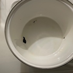 アフターヌーンティー鍋の画像