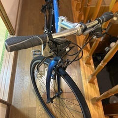 GIANT ESCAPE R3 Sサイズの画像