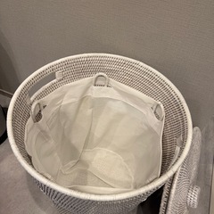 台車/脚立/cado脱臭機/HAYおぼん/らんどりーぼっくランドリーボックスの画像