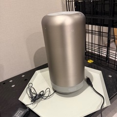 台車/脚立/cado脱臭機/HAYおぼん/らんどりーぼっくランドリーボックスの画像