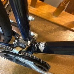 GIANT ESCAPE R3 Sサイズの画像