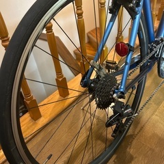 GIANT ESCAPE R3 Sサイズの画像