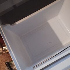 トーシバの画像