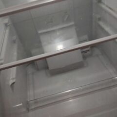 トーシバの画像