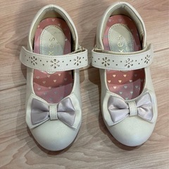 キャサリンコテージ　ドレスセットの画像