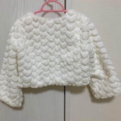 キャサリンコテージ　ドレスセットの画像