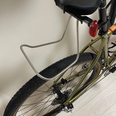 KONA スートラLTD 2021 50サイズ グラベルバイク、ツーリングセットの画像