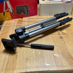 カメラ用  3脚
の画像