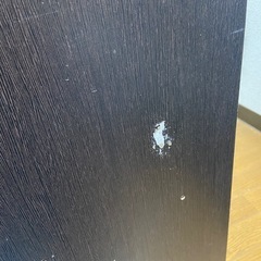 カラーボックスの画像