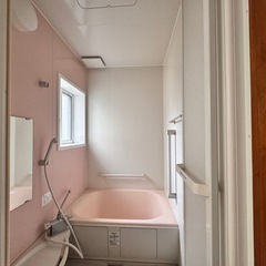 安中1丁目🉐 戸建て 賃貸 ペット可🉐敷金礼金0🉐 − 群馬県