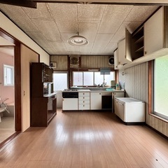 安中1丁目🉐 戸建て 賃貸 ペット可🉐敷金礼金0🉐 - 賃貸（マンション/一戸建て）