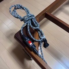 ローテーブル型コタツ　ヒーター付きの画像