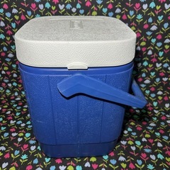 USコールマン  ウォータージャグ　Coleman キーパー　ヴィンテージの画像