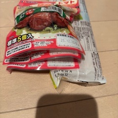 食の画像