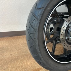 GSX250Rの画像