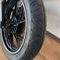 GSX250Rの画像