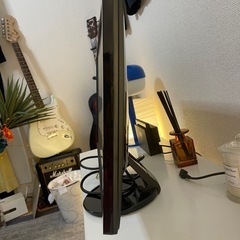 ASUS モニターの画像