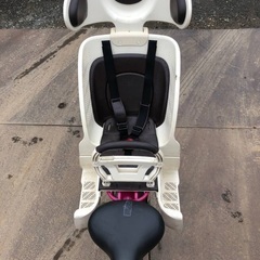 🌸電動自転車　Panasonic 1319の画像