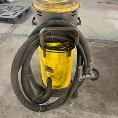 蔵王　サイクルブラストの画像