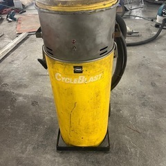 蔵王　サイクルブラストの画像